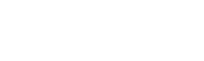 医学院 - 必威betway东盟体育