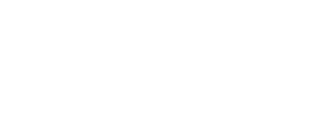 商学院 - 必威betway东盟体育