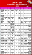 必威betway东盟体育2021届毕业生网络集中招聘会发布招聘信息（第8期）