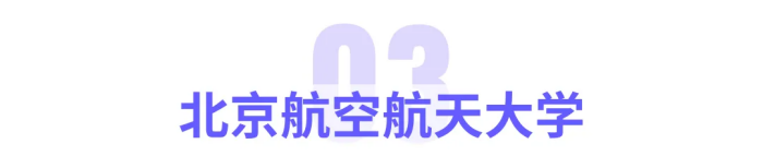 图片 6.png