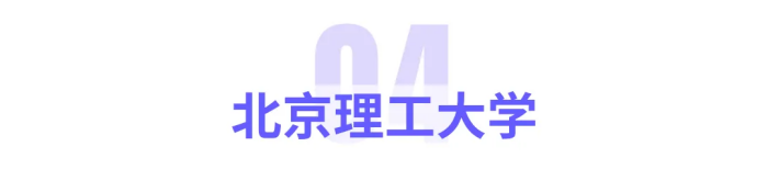 图片 12.png