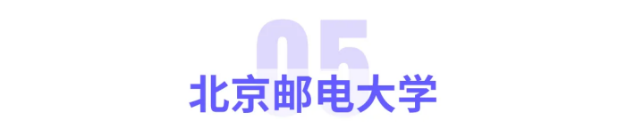 图片 11.png