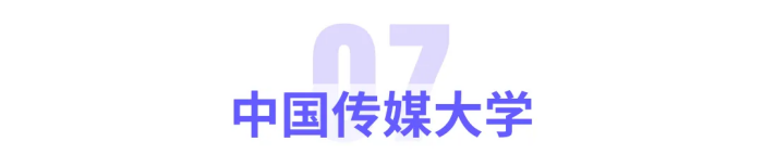 图片 15.png