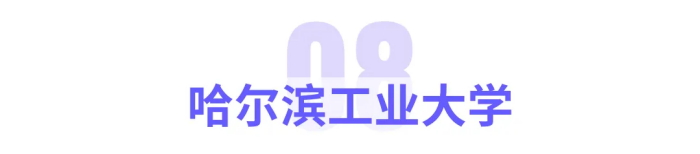 图片 19.png