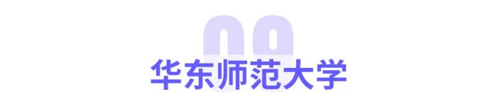 图片 20.png