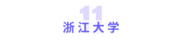 图片 24.png