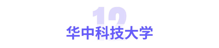 图片 28.png