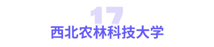 图片 36.png