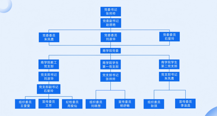 微信图片_20250219100247.png