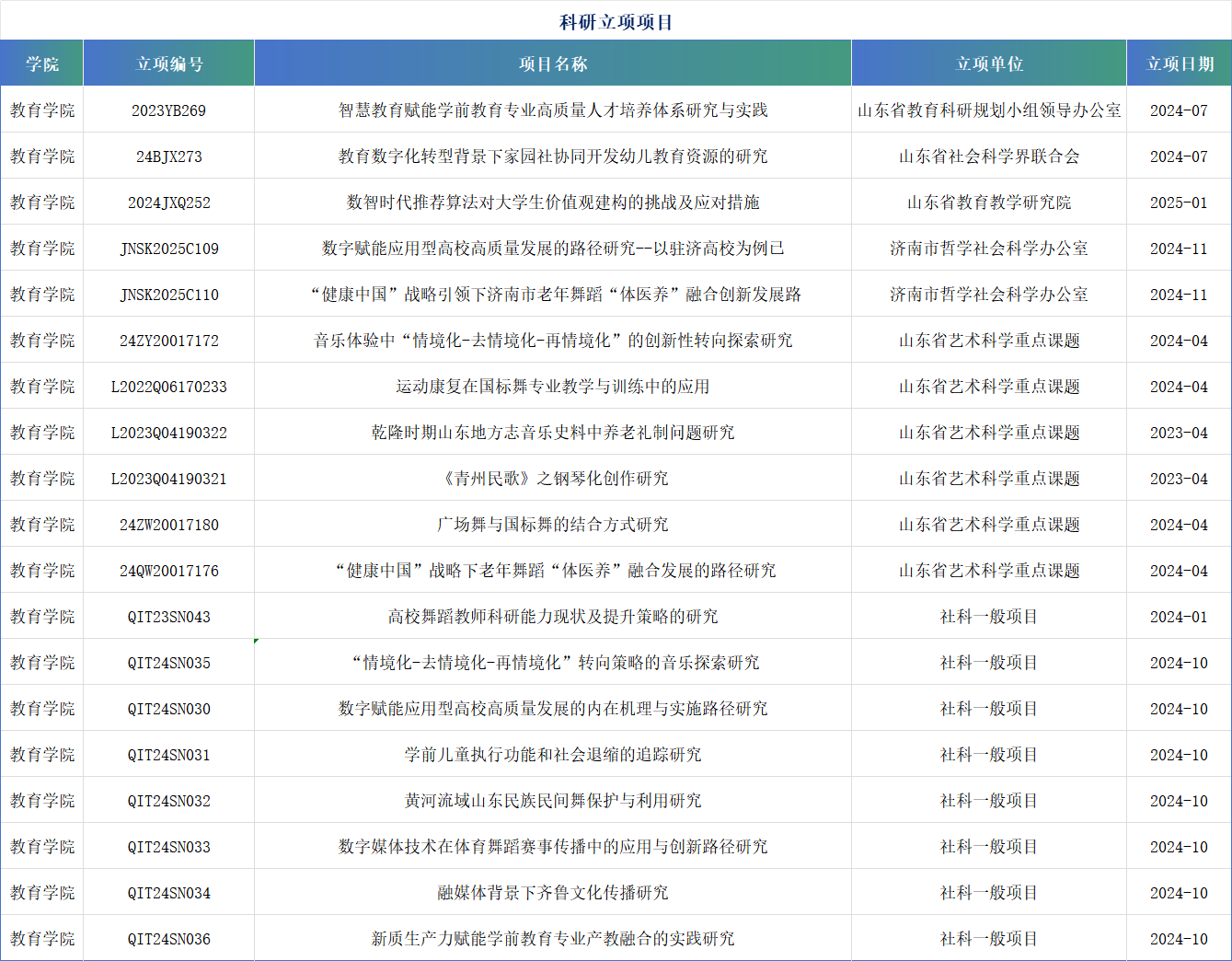 微信图片_20250221143915.png